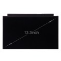 LP133WF4SPB1 13.3 inch 16:9 High Resolution 1920 x 1080 Laptop Screens LED TFT Panels