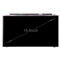 LP156WF6-SPM3 15.6 inch 30 Pin High Resolution 1920 x 1080  Laptop Screen TFT LCD Panels, Upper and
