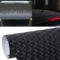 1.52m  0.5m Car Peacock Texture Wrapping Auto Change Color Sticker Roll Motorcycle Decal Sh