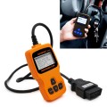 AUTOPHIX OM123 Car Portable OBD2 Scanner Car Diagnostic Tool OBD 2 Automotive Scanner EOBD Code Read