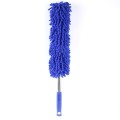 Car Cleaning Brush,Size: 57 x 10cm,Random Color Delivery