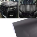 7.5m x 0.5m Ice Blue Metallic Matte Icy Ice Car Decal Wrap Auto Wrapping Vehicle Sticker Motorcycle