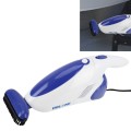 DBL-361 12V Car Vacuum Cleaner Portable Handheld Auto Car Vehicle Vacuum Cleaner  with Car Lighter a