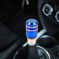 Universal Colorful Car without Gear Shift Knob