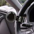 Car Universal Steering Wheel Spinner Knob Auxiliary Booster Aid Control Handle Car Steering Wheel Bo