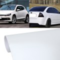 1.52m * 0.5m Car Decal Film Auto Modified Vehicle Sticker Vinyl Air Bubble Sticker Electro-optical F