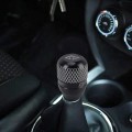 Universal Car Gear Shift Knob Modified Car Gear Shift Knob Auto Transmission Shift Lever Knob Gear K