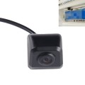 PAL 50HZ / NTSC 60HZ CMOS II Universal Waterproof Rear View Backup Camera, 720540 Effective Pix