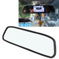 5.0 inch 480*272 Rear View TFT-LCD Color Car Monitor, Support Reverse Automatic Screen Function