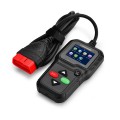 KONNWEI KW680 Mini OBDII Car Auto Diagnostic Scan Tools  Auto Scan Adapter Scan Tool (Can Detect Bat