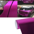 1.52m  0.5m Electroplating Car Auto Body Decals Self-Adhesive Side Truck Vinyl Graphics(Mag