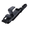 SHUNWEI SD-2512 Car Headrest Hook Universal Adjustable Car Back Seat Headrest Hanger Holder Hook for