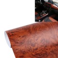 Textured High Gloss Carbon Fiber Car Vinyl Wrap Sticker Decal Film Decal Car Furniture Kitchen Cabin