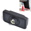 Car Jack Point Jacking Support Plug Lift Block Support Pad 2219980050 for Benz X164(2006-) / W164(20