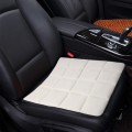 Universal Breathable Four Season Auto Ice Blended Fabric Mesh Seat Cover Cushion Pad Mat for Car Sup