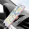 Universal Magnetic Car Air Vent Mount Phone Holder, For iPhone, Samsung, Huawei, Xiaomi, HTC and Oth