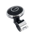 Car Auto Universal Steering Wheel Spinner Knob Auxiliary Booster Aid Control Handle Car Steering Whe