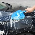 Car Washing Sponge High-density Sponge, Size: 34 x 14 x 8cm