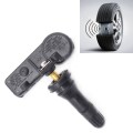 Car TPMS Tire Pressure Monitor Sensor DE8T-1A150-AA, DE8T1A180AA, 9L3T-1A180-AF for Ford / Lincoln