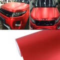 1.52m x 0.5m Ice Blue Metallic Matte Icy Ice Car Decal Wrap Auto Wrapping Vehicle Sticker Motorcycle