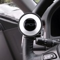 306 Car Auto Universal Steering Wheel Spinner Knob Auxiliary Booster Aid Control Handle