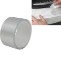 Universal Car Door Invisible Anti-collision Strip Protection Guards Trims Stickers Tape, Size: 5cm x