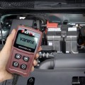 Vaninx IN101 Automotive Scanner Car OBDII / EOBD+ Can Battery Engine Fault Diagnosis Tool Battery De