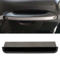 Car Front Passenger Handle Storage Bag Auto Storage Box Multi-use Tools Organizer Boxes for Jeep Wra