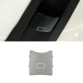 Car Dome Light Power Window Switch Button 164 820 3026 9051-1 for Mercedes-Benz W164 W251, Left Driv