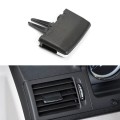 Car Air Conditioning Exhaust Switch Paddle Air Conditioning Leaf Clip for Mercedes-Benz W204 2008-20