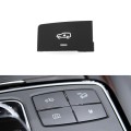 Car Model A1 Downhill Auxiliary Switch Shift Button for Mercedes-Benz GL GLE Class W166, Left Drivin