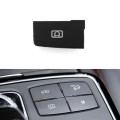 Car Model A3 Downhill Auxiliary Switch Shift Button for Mercedes-Benz GL GLE Class W166, Left Drivin