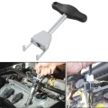 Car Engine Ignition Coil Remover Tool T10094A for Volkswagen / Audi