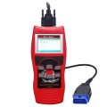 V801 Car Mini Code Reader OBD2 Fault Detector Diagnostic Tool