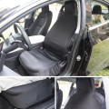 Car Sweat-proof Seat Cover Cushion Cover for Tesla Model 3