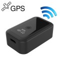 GF22 Car GPS Tracking Anti-theft Device Magnetic Positioning Adsorption Anti Lost Device Voice Contr
