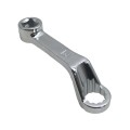ZK-019 Car T10179 Four Wheel Alignment Wrench Tool for Volkswagen / Audi
