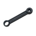 ZK-085 Car 16mm Engine Fixing Screws Wrench for Mercedes-Benz