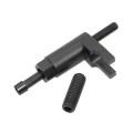 Car Modification Injector Removal Tool for Ford F-250 F-350 F-450 F-550
