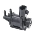 Car EGR Exhaust Gas Recirculation Valve Vacuum Valve 9L14-9H465-BA for Ford