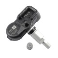 Car TPMS Tire Pressure Monitor Sensor 42607-33021 for Toyota Camry