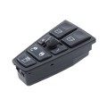 Car Modified Window Glass Lifter Switch 20752918 for Volvo