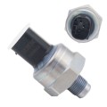 Car Brake Pressure Sensor 55CP09-03 for BMW E49 E90