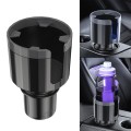 Car Cup Mouth Conversion Large Water Cup Holder