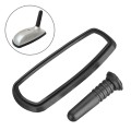 Car Roof Antenna Sealing Ring Set 2108270031 for Mercedes-Benz W210 W202 W208
