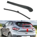 JH-BMW06 For BMW 2 Series F46 2015-2017 Car Rear Windshield Wiper Arm Blade Assembly 61 45 9 100 561