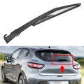 JH-BZ13 For Mercedes-Benz B180/200/260 W245 2005-2010 Car Rear Windshield Wiper Arm Blade Assembly A