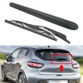 JH-BK08 For Buick Encore 2013-2017 Car Rear Windshield Wiper Arm Blade Assembly 95915136