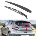 JH-BK09 For Buick Envision 2014-2017 Car Rear Windshield Wiper Arm Blade Assembly 22894224