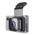 D907 3.0 inch Screen HD Single Recording Night Vision WiFi Car Dash Cam Driving Recorder Single Lens